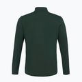 Herren-Sweatshirt Protest Rewill 1/4 Zip Active kale green 7