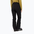 Damen-Skihose Protest PRTVoleta true black 3