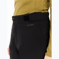 Damen-Skihose Protest PRTVoleta true black 5