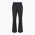 Damen-Skihose Protest PRTVoleta true black 6