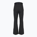 Damen-Skihose Protest PRTVoleta true black 7