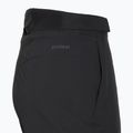 Damen-Skihose Protest PRTVoleta true black 8