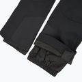 Damen-Skihose Protest PRTVoleta true black 10