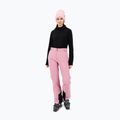 Damen-Skihose Protest PRTVoleta vintage pink 2