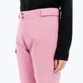 Damen-Skihose Protest PRTVoleta vintage pink 5