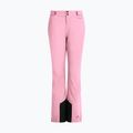 Damen-Skihose Protest PRTVoleta vintage pink 6