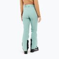Damen-Skihose Protest PRTVoleta glacier blue 3