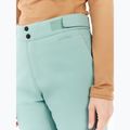 Damen-Skihose Protest PRTVoleta glacier blue 5