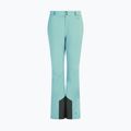 Damen-Skihose Protest PRTVoleta glacier blue 6