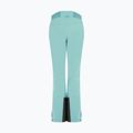 Damen-Skihose Protest PRTVoleta glacier blue 7