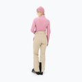 Damen-Skihose Protest PRTVoleta bamboo beige 4