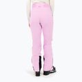 Damen-Skihose Protest PRTVoleta thistle purple 4