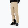 Herren Snowboardhose Protest PRTChester bamboo beige 3