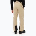 Herren Snowboardhose Protest PRTChester bamboo beige 4