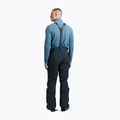 Herren Snowboardhose Protest PRTChester twilight navy 2