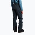 Herren Snowboardhose Protest PRTChester twilight navy 4