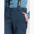 Herren Snowboardhose Protest PRTChester twilight navy 5