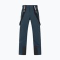 Herren Snowboardhose Protest PRTChester twilight navy 6