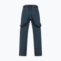 Herren Snowboardhose Protest PRTChester twilight navy 7