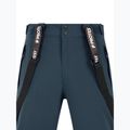 Herren Snowboardhose Protest PRTChester twilight navy 8
