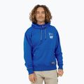 Herren-Snowboard-Hoodie Protest PRTIvo Outdoor Hoodie vibrant blue