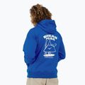 Herren-Snowboard-Hoodie Protest PRTIvo Outdoor Hoodie vibrant blue 4