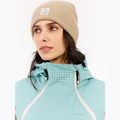 Damen Snowboardjacke Protest PRTFall Anorak glacial blue 5