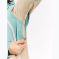 Damen Snowboardjacke Protest PRTFall Anorak glacial blue 6