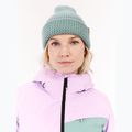 Damen-Snowboardjacke Protest PRTSina glacial blue 5
