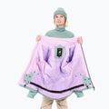 Damen-Snowboardjacke Protest PRTSina glacial blue 8