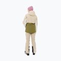 Damen-Snowboardjacke Protest PRTSina willow green 4