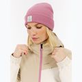 Damen-Snowboardjacke Protest PRTSina willow green 5
