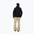 Herren Snowboardjacke Protest PRTKajo true black 4
