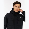 Herren Snowboardjacke Protest PRTKajo true black 5