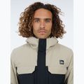 Herren-Snowboardjacke Protest PRTKajo kale green 5