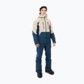 Herren-Snowboardjacke Protest PRTZoot twilight navy 2