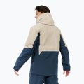 Herren-Snowboardjacke Protest PRTZoot twilight navy 3