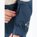 Herren-Snowboardjacke Protest PRTZoot twilight navy 7