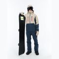 Herren-Snowboardjacke Protest PRTZoot twilight navy 9