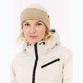 Damen-Skijacke Protest PRTLucid off-white 5