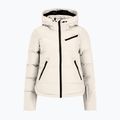 Damen-Skijacke Protest PRTLucid off-white 6