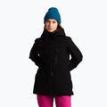 Damen Snowboardjacke Protest PRTBeverly true black