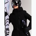 Damen Snowboardjacke Protest PRTBeverly true black 8