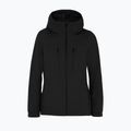Damen Snowboardjacke Protest PRTBeverly true black 9