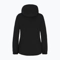 Damen Snowboardjacke Protest PRTBeverly true black 10