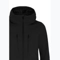 Damen Snowboardjacke Protest PRTBeverly true black 11