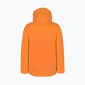 Herren Snowboardjacke Protest PRTTimothy caramel yellow 10