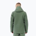 Herren Snowboardjacke Protest PRTTimothy aspen green 3