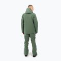 Herren Snowboardjacke Protest PRTTimothy aspen green 4