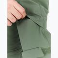 Herren Snowboardjacke Protest PRTTimothy aspen green 7